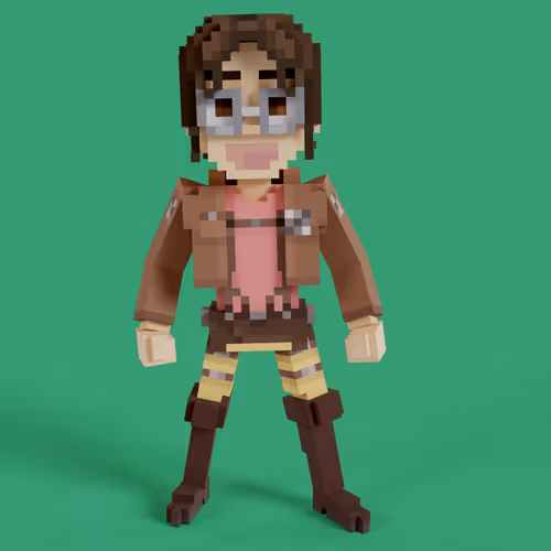 Attackontitanvol1
