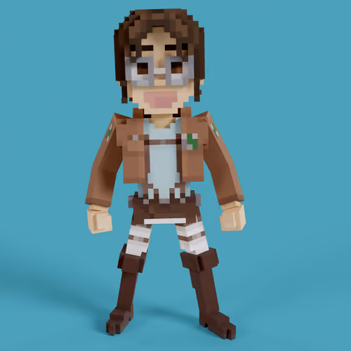 AoT #0913