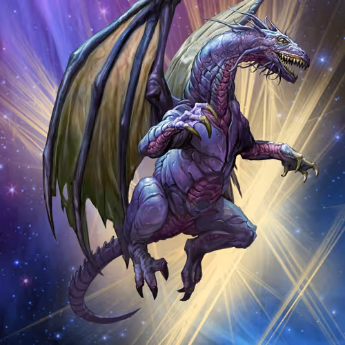 Girls Robots Dragons Official