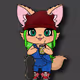 18