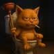 28