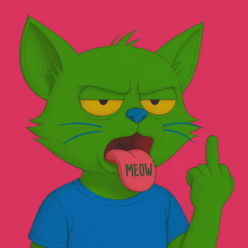 Item #4 Media