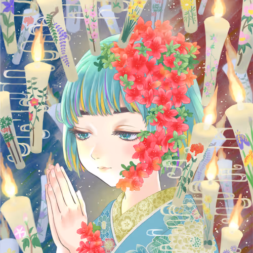 Color3 1