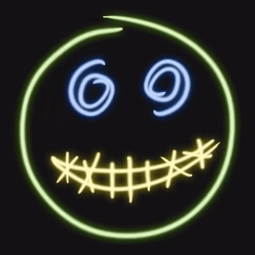 Feg-Token V2