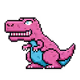 85321296243555750841916368303169347690003817340149627056421536708569392480257