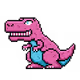 85321296243555750841916368303169347690003817340149627056421536708569392480258