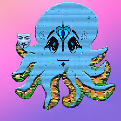 539