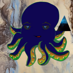864