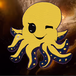 904
