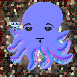802