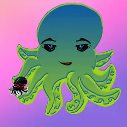 774