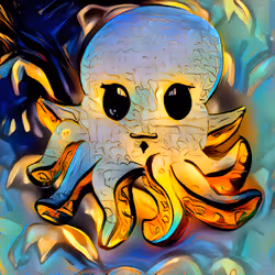 865