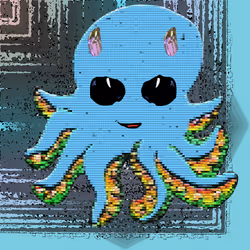 1150