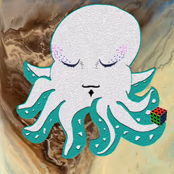 337