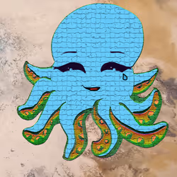 873