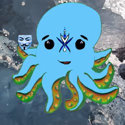 1076