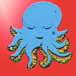 1037