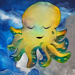 228