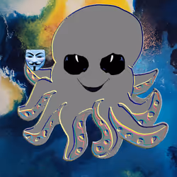 36