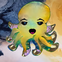 1165