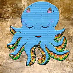 638