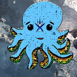 1192