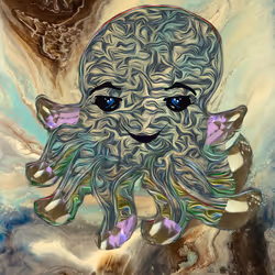 328