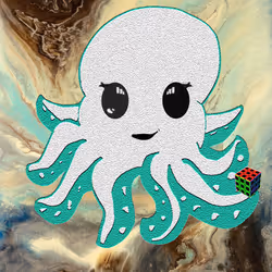 670