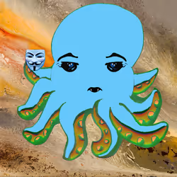 1023