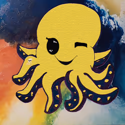 227