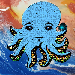 610
