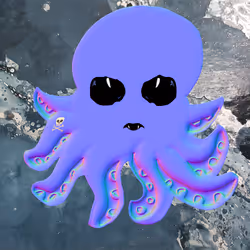 1222
