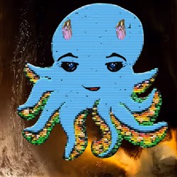 617