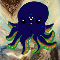 443