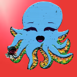 766