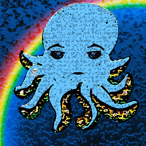 299