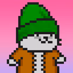 Pixseal #5314