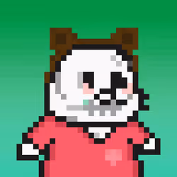 Pixseal #6374