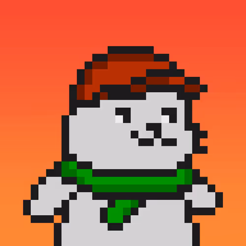 Pixseal #3078