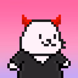 Pixseal #6857