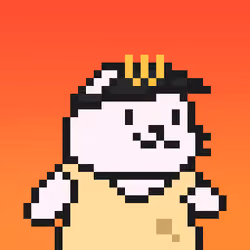 Pixseal #967
