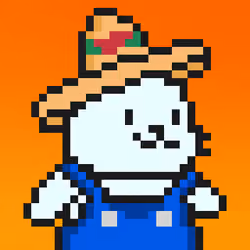 Pixseal #5309