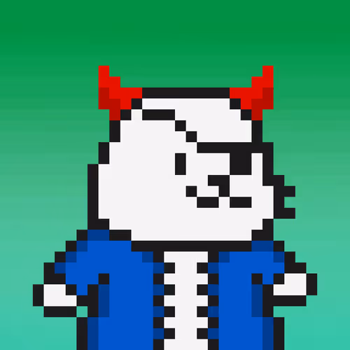 Pixseal #7054