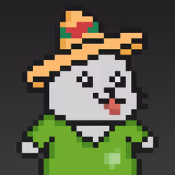 Pixseal #9359