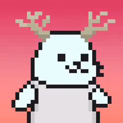 Pixseal #590