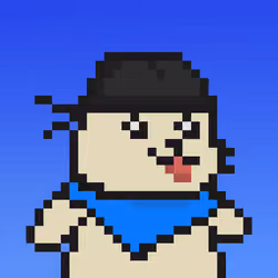 Pixseal #2551