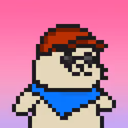 Pixseal #6750