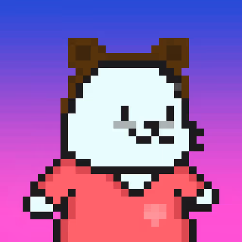 Pixseal #3992