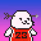 535