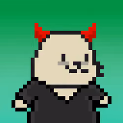 Pixseal #4836